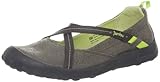 Jambu Women's Mai Tai Flat