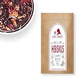 EDEL KRAUT Manufaktur des Lebens