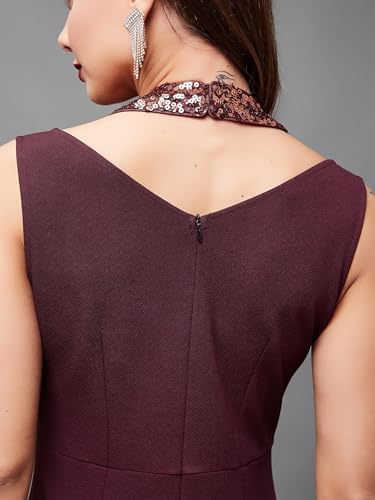 Miss Chase jumpsuit – image 5