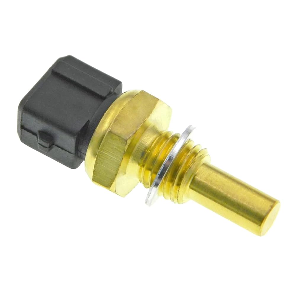 Car Coolant Temperature Sensor for Sportage 1995-1997 Coolant Temperature Sensor Water Temperature Sensor K857418840 0K01118840