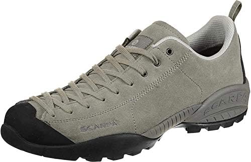 scarpa mojito trainers