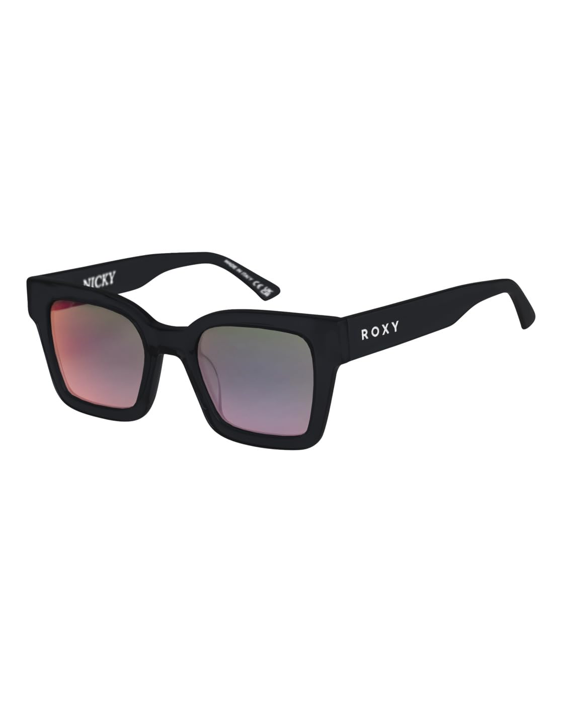 Mode von Amazon Fashion