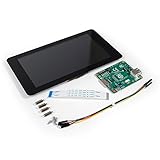 Raspberry Pi 7