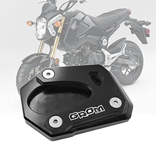 C*N様 オークション出品⭐︎クロムスフェーン0.98ct エンジンの壊れたグロムに、中古のエンジン乗せました 20180902