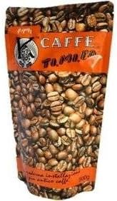 TomocaEthiopian Roasted Coffee (500gm)