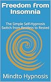 Mindto Hypnosis