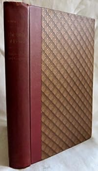 Hardcover The fabric of fiction, Book