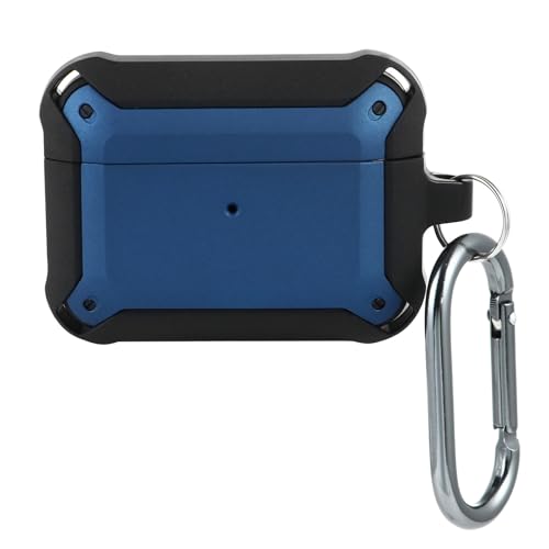 MUELODSIC Ή ϏՌh?CzیJo[ ubNu[ XbV wbhz[P[X Ռz݌v ʊw ʋΗp