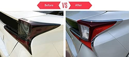 Amazon | Alysianov トヨタ プリウスに対応 For PRIUS 4代目 18年改良