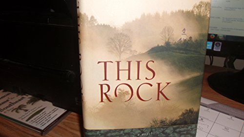 This Rock