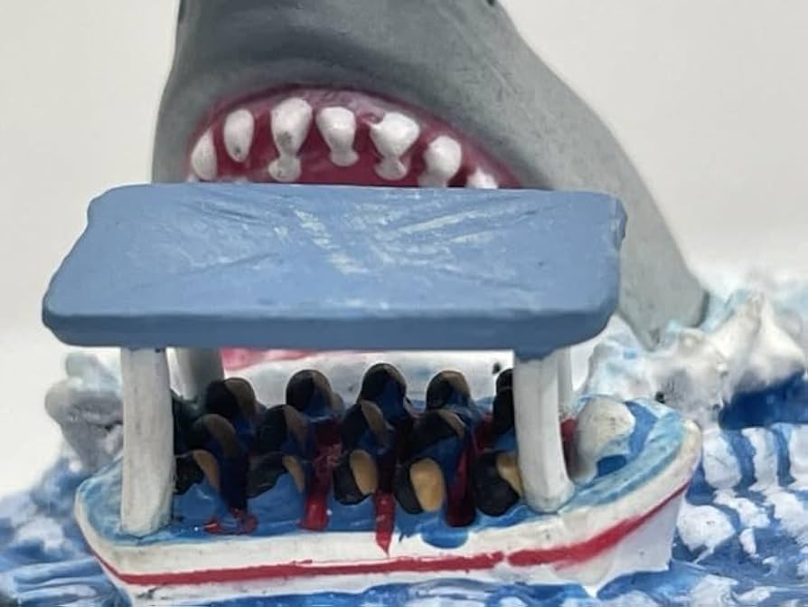 USJ★ユニバーサルスタジオジャパン★ミニフィギュア★コカコーラ 12種類25個 即決 送料無料 USJ ユニバーサルスタジオジャパン ミニ