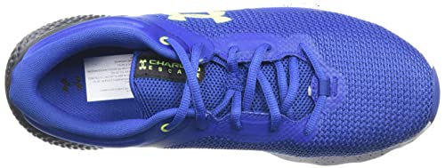 Image of Under Armour Charged Escape 4