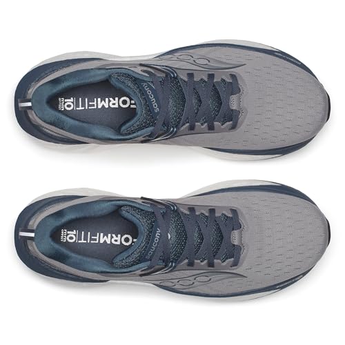 Image of Saucony Men's Triumph 22 Sneaker