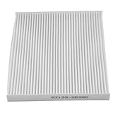 Car Air Conditioning Air-Conditioner Air Filter Filter for Hyundai for Elantra for Accent Forte