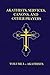 Akathists, Services, Canons, and Other Prayers - Volume I