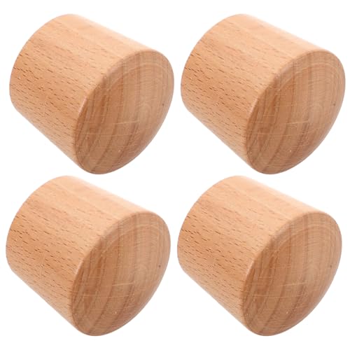 Frcolor 8C?ؓW܂ jo[T|bgWpmu pWnh ϋvƈ萫Lb`ANZT[