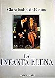 Infanta Elena