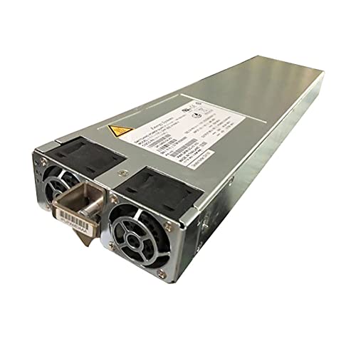 Switching Power Supply スイッチング電源 For DHF-2DC-2100W-V PWR-2KW-DC-V2 V03 Fully Tested