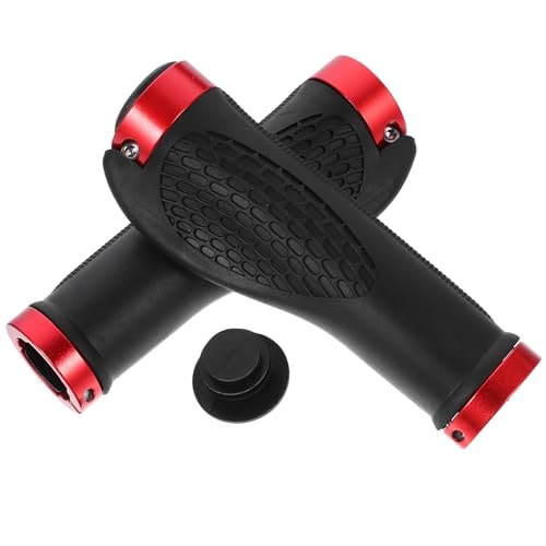 HOLIDYOYO l̍Hw݌voCNnho[Obv ~ߑϋvo[f Ռz]ԗpیJo[ bhF }EeoCNΉ