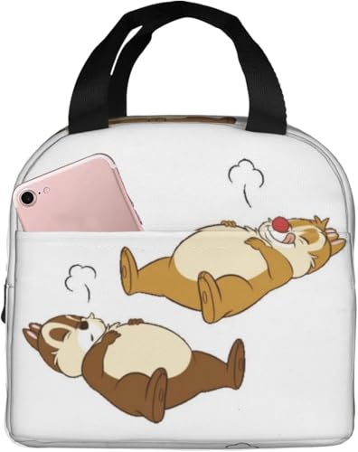 `bv f[ GRobO ܂肽 ۗۉ `obO 킢 t@Xi[t ubN ٓ y RpNg jp ʋ ʊw