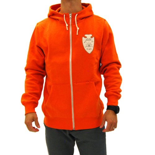 Nike - Pant FLC Reg Plus, Pantaloni Donna