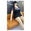Height: 5 ft 5.4 inches (166 cm)