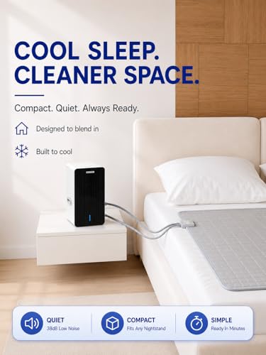 https://m.media-amazon.com/images/I/41k7rk1fOHL.jpg
