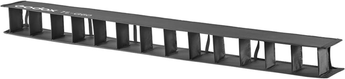 Godox Grid for TL180 Tube Light