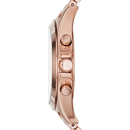 Marc Jacobs MBM3380