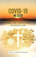 COVID-19 in 2020 1643382128 Book Cover