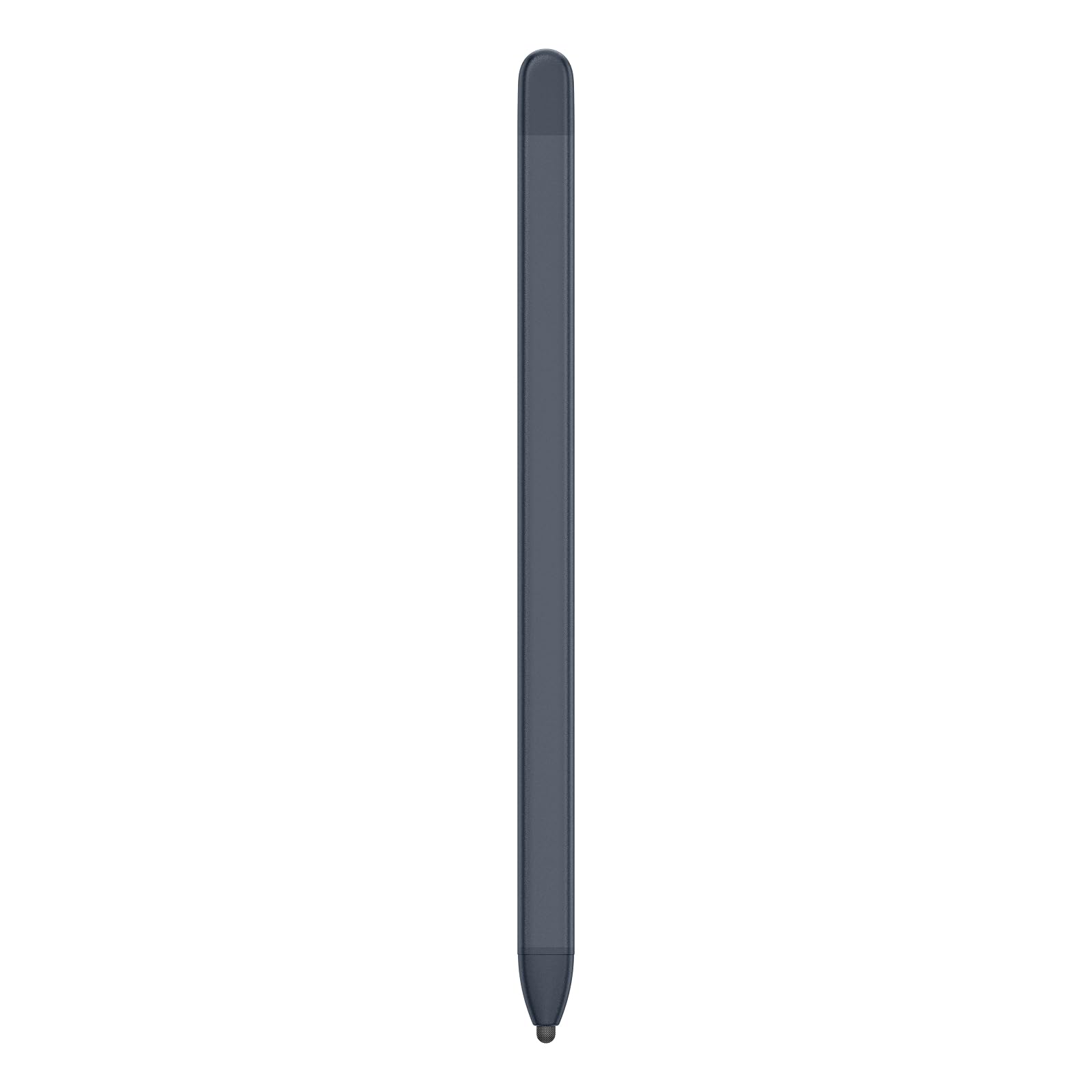 TCL NXTPAPER 70 Pro Smartphone, vielseitiges 3-in-1 Design, Flipcase & natürlicher Handschriftenstift, inkl. Schutzhülle, Stellar Blue