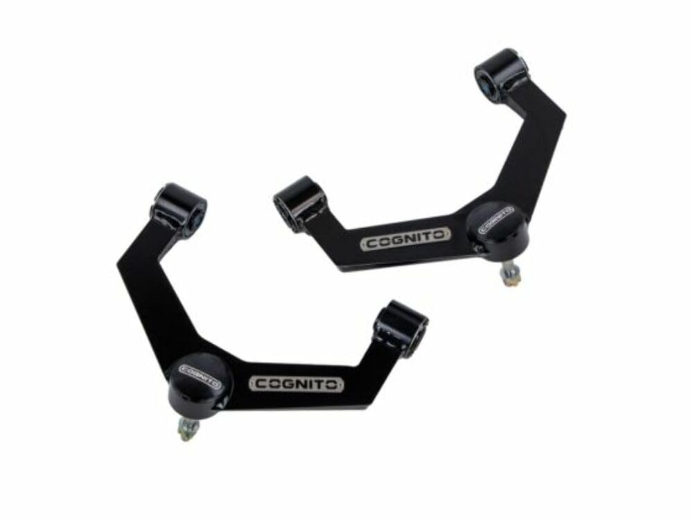 パーツ user Amazon.co.jp: バイクパーツセンター(Bike Parts Center) 外装