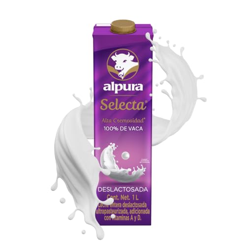 La Mejor Selección de Alpura kids disponible en línea para comprar. 16 La Mejor Selección de Alpura kids disponible en línea para comprar. 14