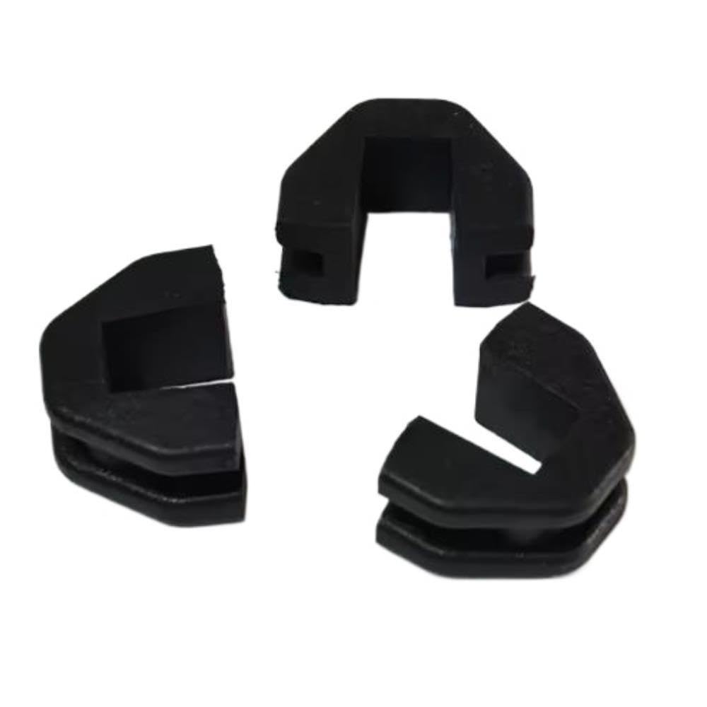 Conjunto Variador Embrague Polea Ho Nav 110 110cc 20x15mm 17G