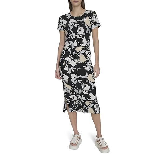 Image of Andrew Marc Women