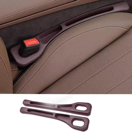 適用 トヨタ アルファード ヴェルファイア 20系 Alphard Vellfire 2008.5-2015.1〜現行 車 隙間クッション 車用 シート隙間埋め シート車用シート コンソール 隙間 クッション 車用隙間クッション シートコンソール 隙間埋め