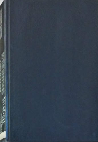 So the Heffners left McComb - What Happens to a... B0007DZ500 Book Cover