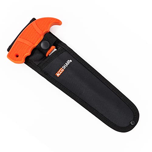 AccuSharp 6