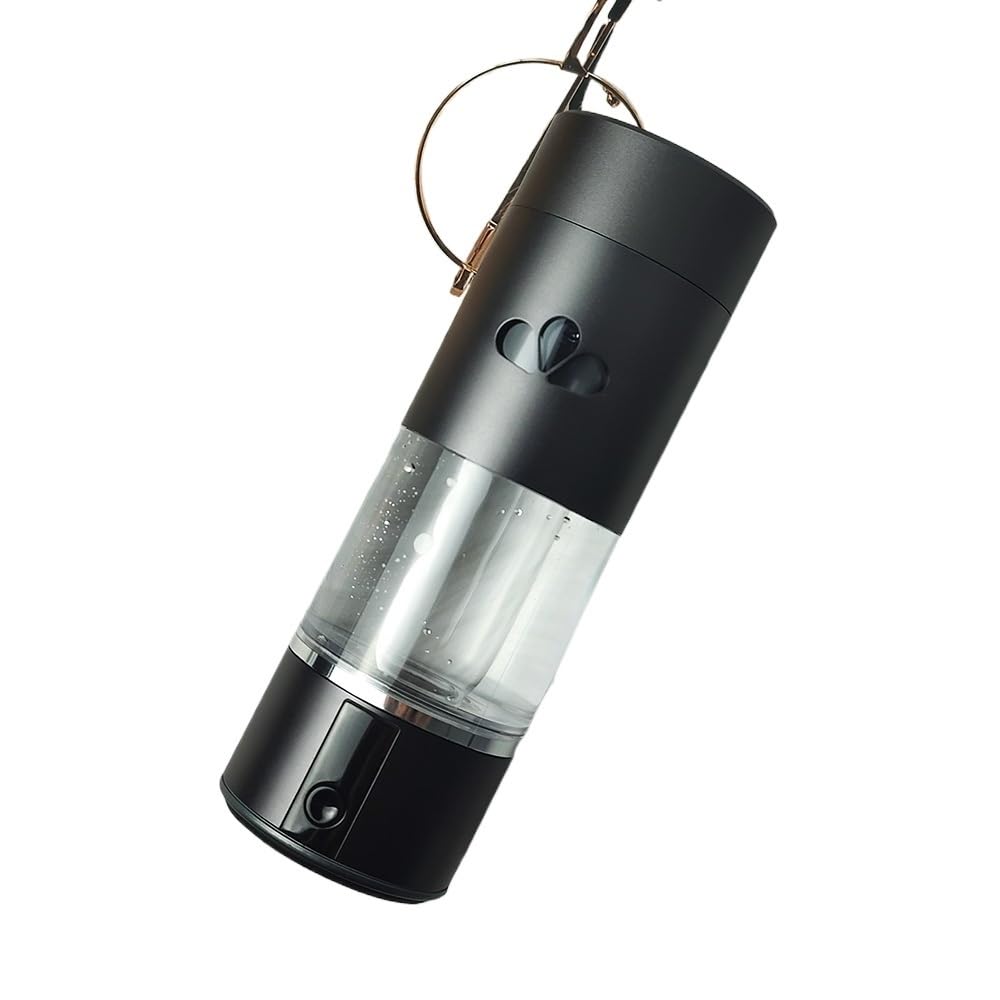 Amazon.com : Bluevida H2 Pro Nano Technology 6000ppb Nanomolecular