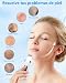 Imagen de Peeling Ultrasonico Facial