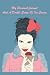 My Personal Journal And A Double Scoop Of Ice Cream: Blank Recipe Book a perfect gift for Food Lovers: Gift for Mom Dad Wife Girlfriend Friend any one that is in Love with Cooking