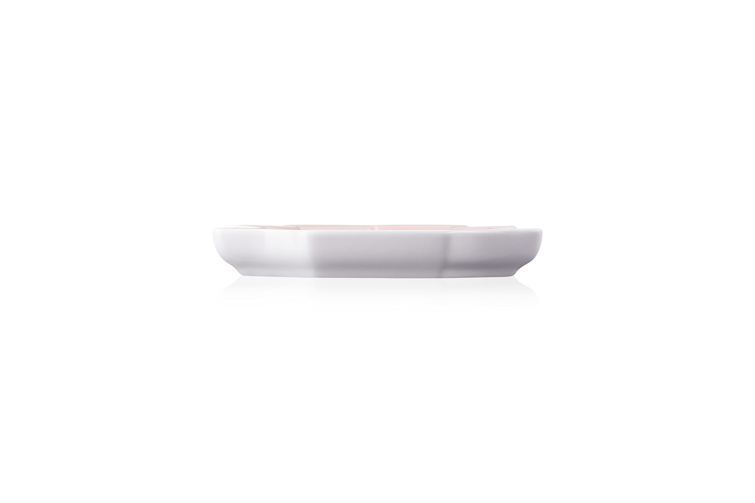 Amazon.co.jp: ル・クルーゼ(Le Creuset) 皿 プレート デザート Amazon.co.jp: ル・クルーゼ(Le Creuset) 皿 プレート デザート
