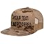 Multicam Arid/Tan
