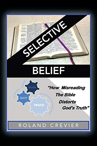 Selective Belief view 2