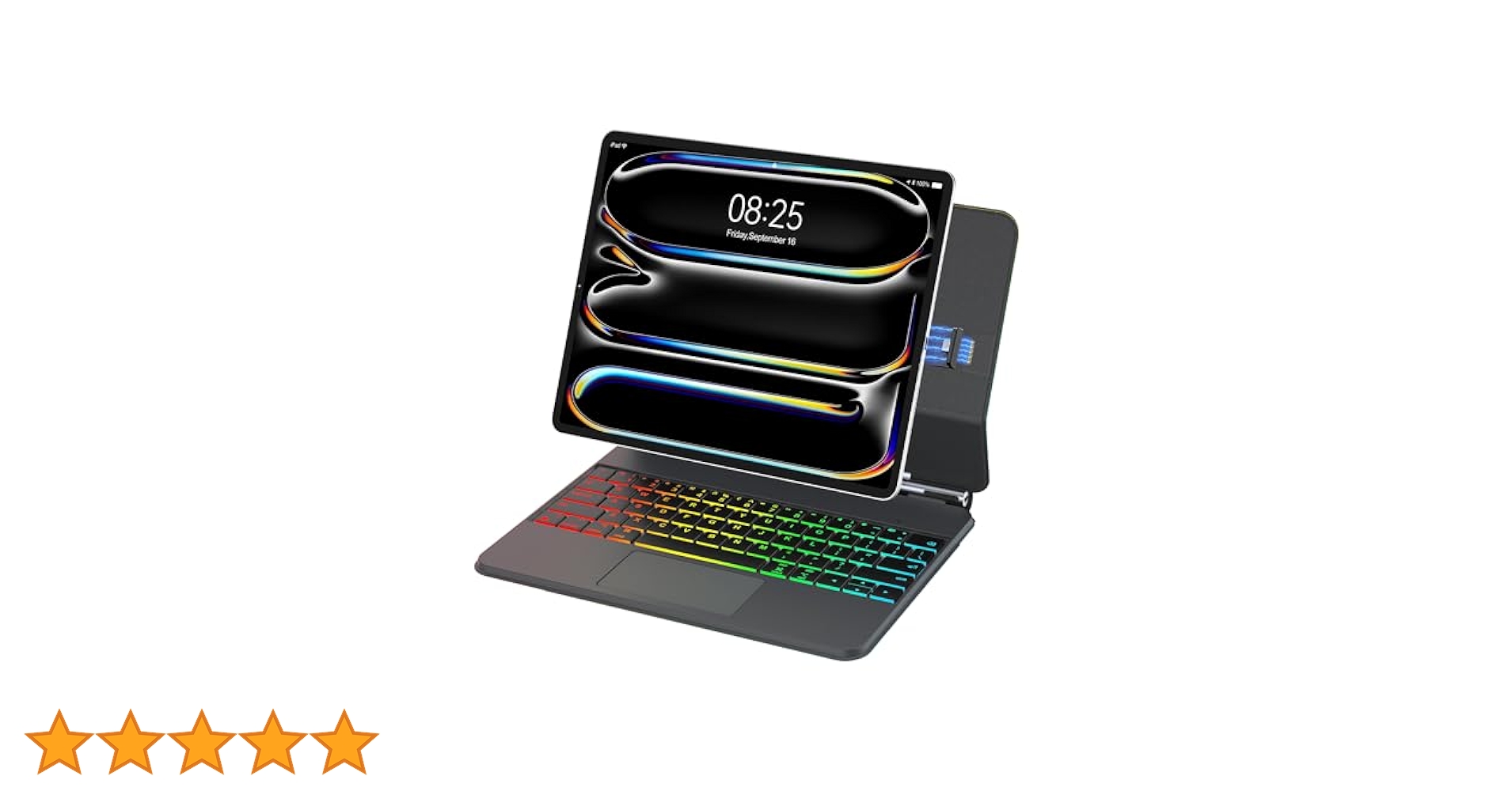 SIM対応】iPad Air4&Magic Keyboard&Pencil2