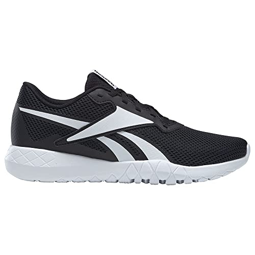 Image of Reebok Women's Flexagon Energy Tr 2.0 Training Shoes