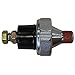077667 Oil Pressure Switch 8 PSI 1 Pole for Generac Generator 4000XL 4000 XL