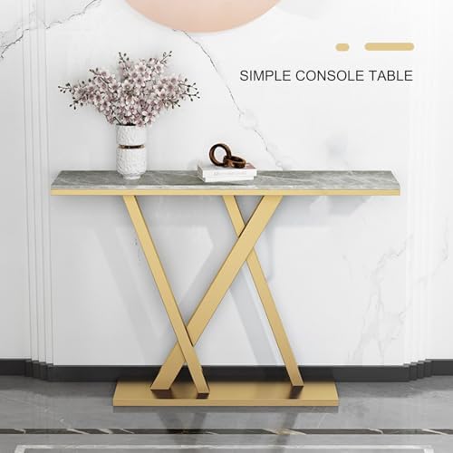 ヴィンテージ】50s Alvar Aaltoテーブル リノリウム アアルト Domus