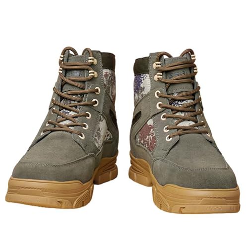 [GUREITOJP] Y ^NeBJu[c _ {v E[ ~^[ EB^[u[c hC V[g {A ϖՐ ~M ƌC ~  ɋ Lv gbLO JWA 27.0 cm