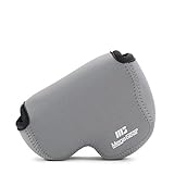 Contenido del envío: funda para cámara Nikon Coolpix L340